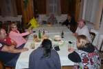 /album/fotogaleria-zrazy-spoluziakov1/zraz-tuzin-13-10-15-10-112-jpg/